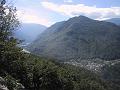 2002-07-07 16-05-52